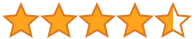 TrueCV Logo TrueCV Logo